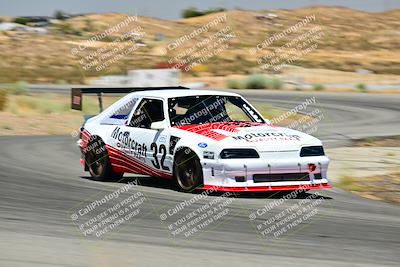 media/Jun-28-2025-Speed Ventures (Sat) [[42b060a0d4]]/2 Black Group/Session 4 Turn 4/